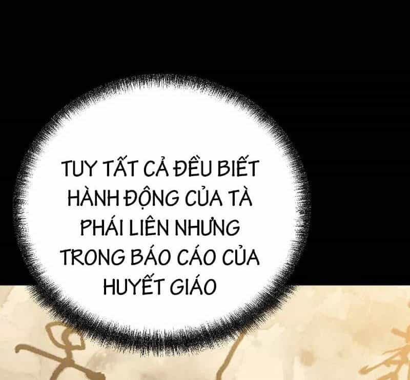 Sự Chuyển Sinh Vào Võ Lâm Thế Gia Của Ranker - Chương 104 - ảnh 34