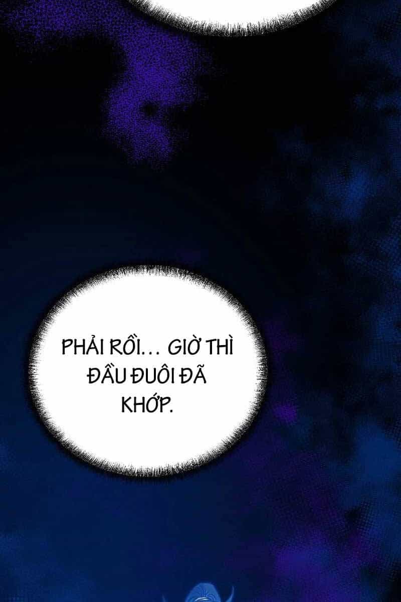 Sự Chuyển Sinh Vào Võ Lâm Thế Gia Của Ranker - Chương 104 - ảnh 36