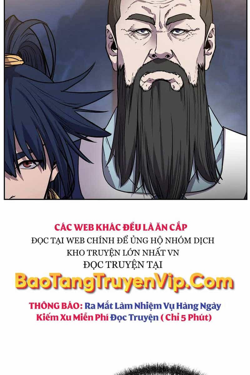 Sự Chuyển Sinh Vào Võ Lâm Thế Gia Của Ranker - Chương 104 - ảnh 45
