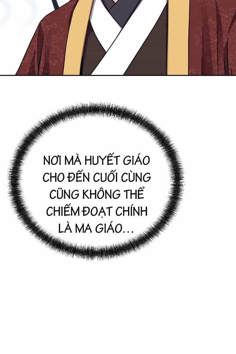 Sự Chuyển Sinh Vào Võ Lâm Thế Gia Của Ranker - Chương 104 - ảnh 49