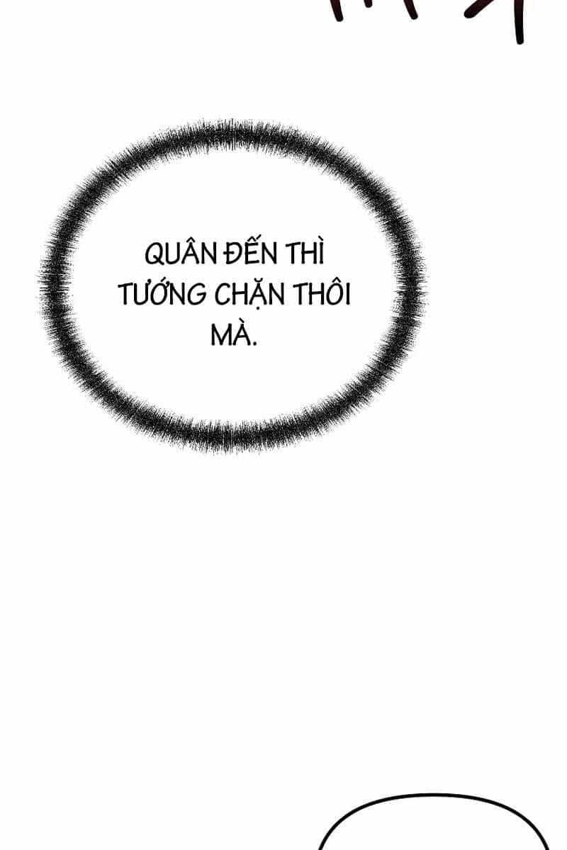 Sự Chuyển Sinh Vào Võ Lâm Thế Gia Của Ranker - Chương 104 - ảnh 51
