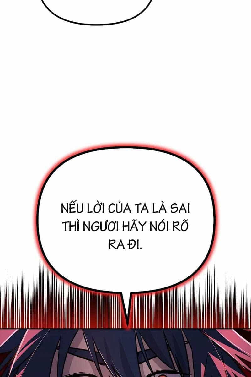 Sự Chuyển Sinh Vào Võ Lâm Thế Gia Của Ranker - Chương 104 - ảnh 56