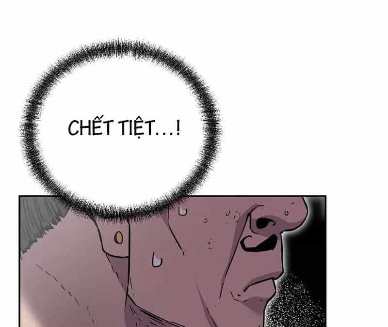 Sự Chuyển Sinh Vào Võ Lâm Thế Gia Của Ranker - Chương 104 - ảnh 58