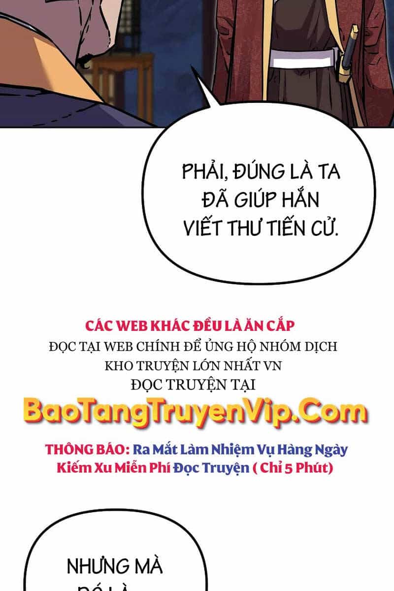 Sự Chuyển Sinh Vào Võ Lâm Thế Gia Của Ranker - Chương 104 - ảnh 61