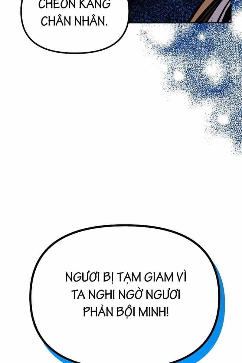 Sự Chuyển Sinh Vào Võ Lâm Thế Gia Của Ranker - Chương 104 - ảnh 63