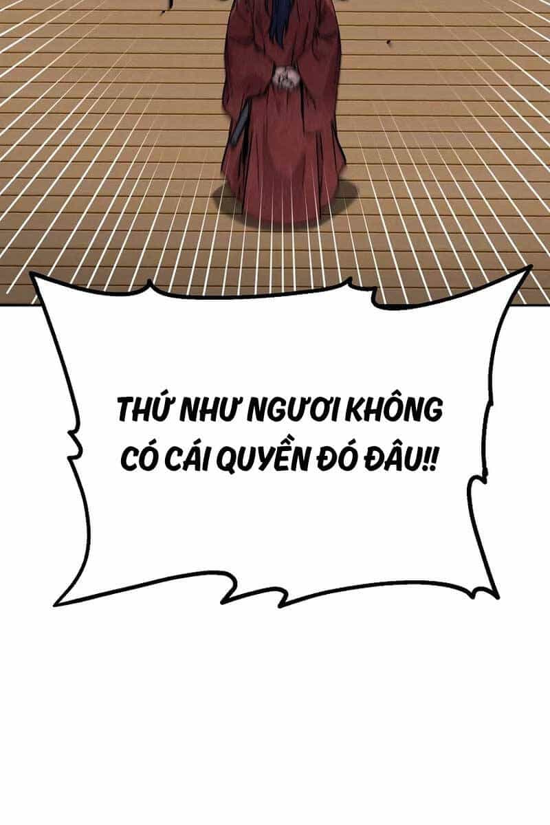 Sự Chuyển Sinh Vào Võ Lâm Thế Gia Của Ranker - Chương 104 - ảnh 67