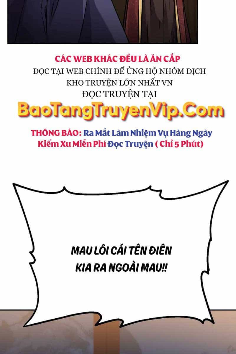 Sự Chuyển Sinh Vào Võ Lâm Thế Gia Của Ranker - Chương 104 - ảnh 69