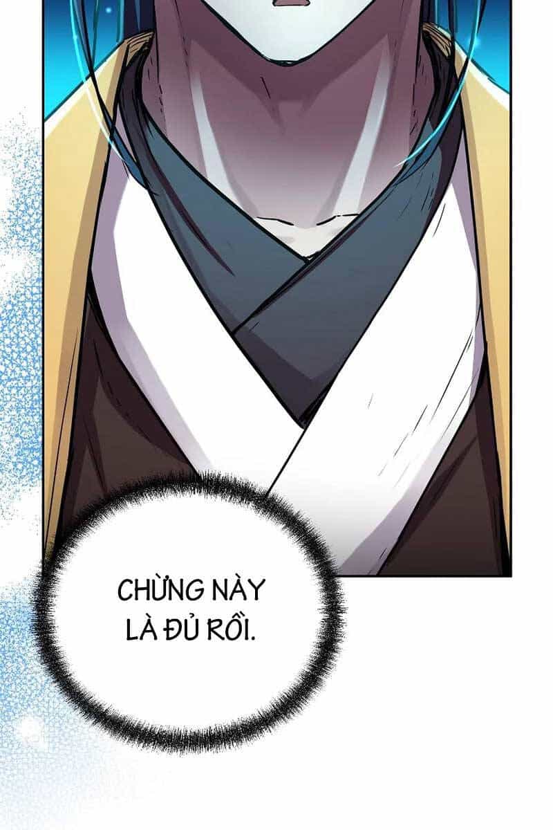 Sự Chuyển Sinh Vào Võ Lâm Thế Gia Của Ranker - Chương 104 - ảnh 7