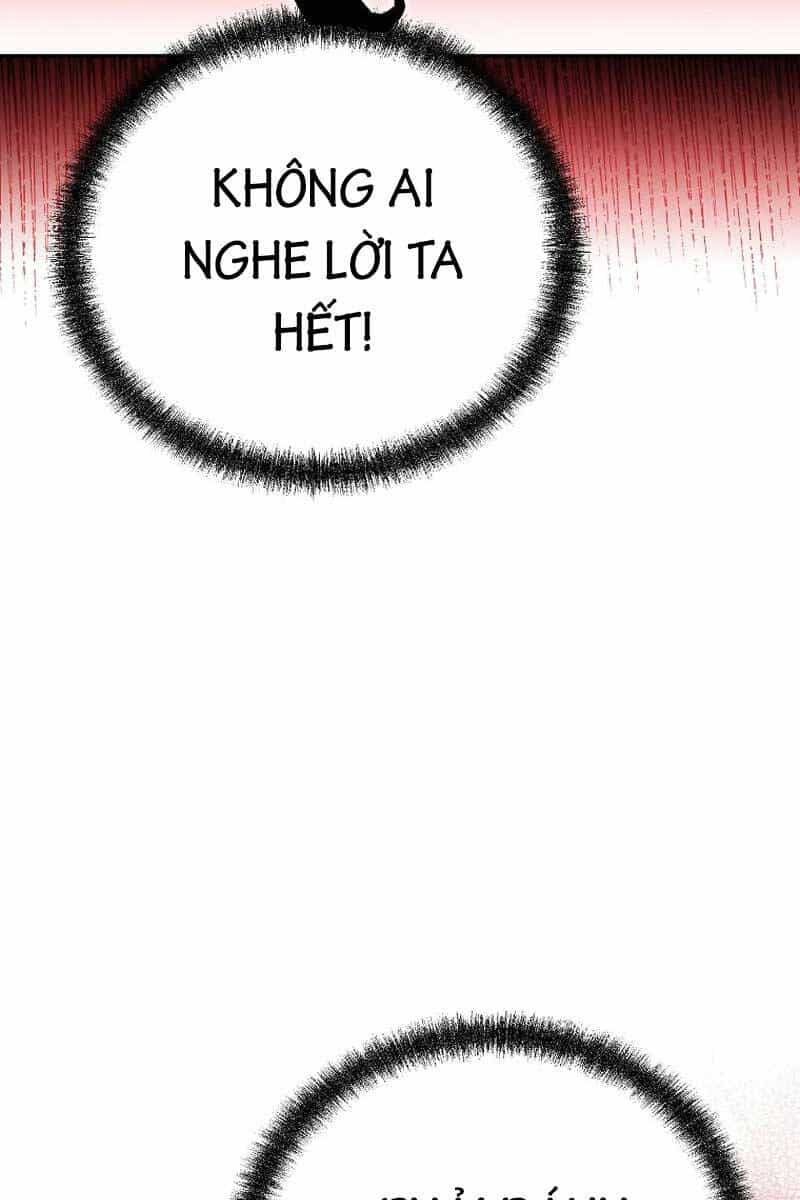Sự Chuyển Sinh Vào Võ Lâm Thế Gia Của Ranker - Chương 104 - ảnh 72