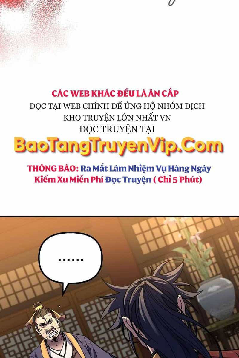 Sự Chuyển Sinh Vào Võ Lâm Thế Gia Của Ranker - Chương 104 - ảnh 74