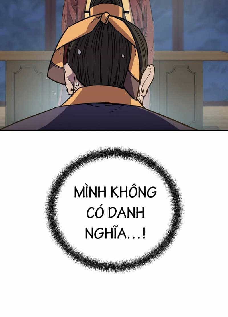 Sự Chuyển Sinh Vào Võ Lâm Thế Gia Của Ranker - Chương 104 - ảnh 83