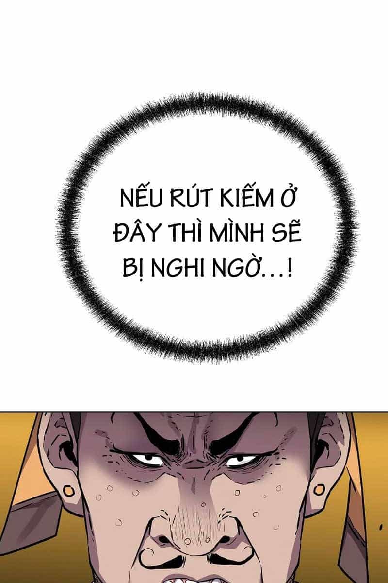 Sự Chuyển Sinh Vào Võ Lâm Thế Gia Của Ranker - Chương 104 - ảnh 84