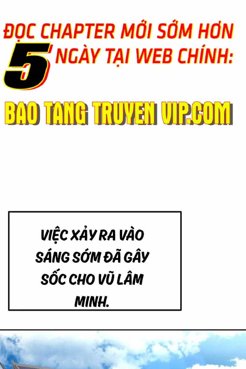 Sự Chuyển Sinh Vào Võ Lâm Thế Gia Của Ranker - Chương 104 - ảnh 90