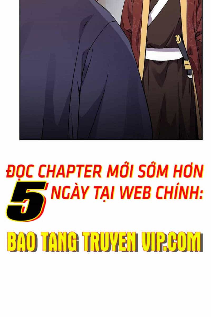 Sự Chuyển Sinh Vào Võ Lâm Thế Gia Của Ranker - Chương 104 - ảnh 94