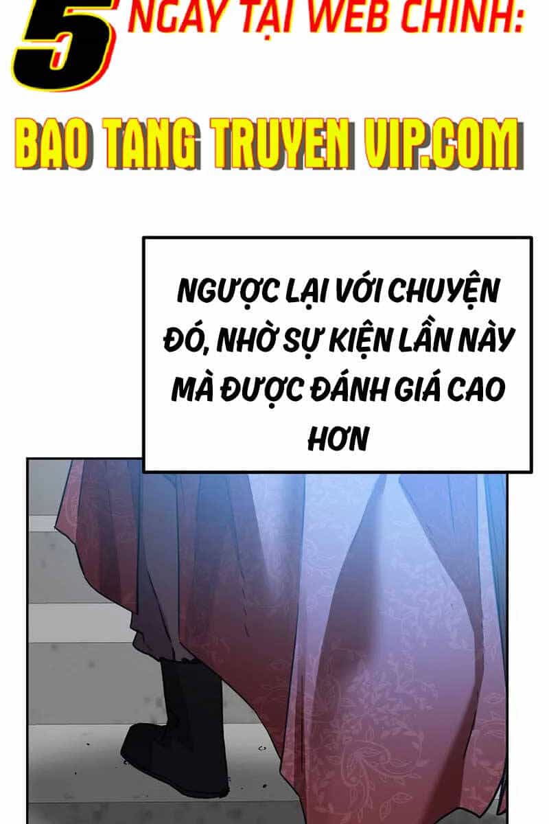 Sự Chuyển Sinh Vào Võ Lâm Thế Gia Của Ranker - Chương 104 - ảnh 98