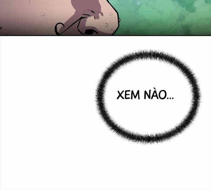 Sự Chuyển Sinh Vào Võ Lâm Thế Gia Của Ranker - Chương 105 - ảnh 104