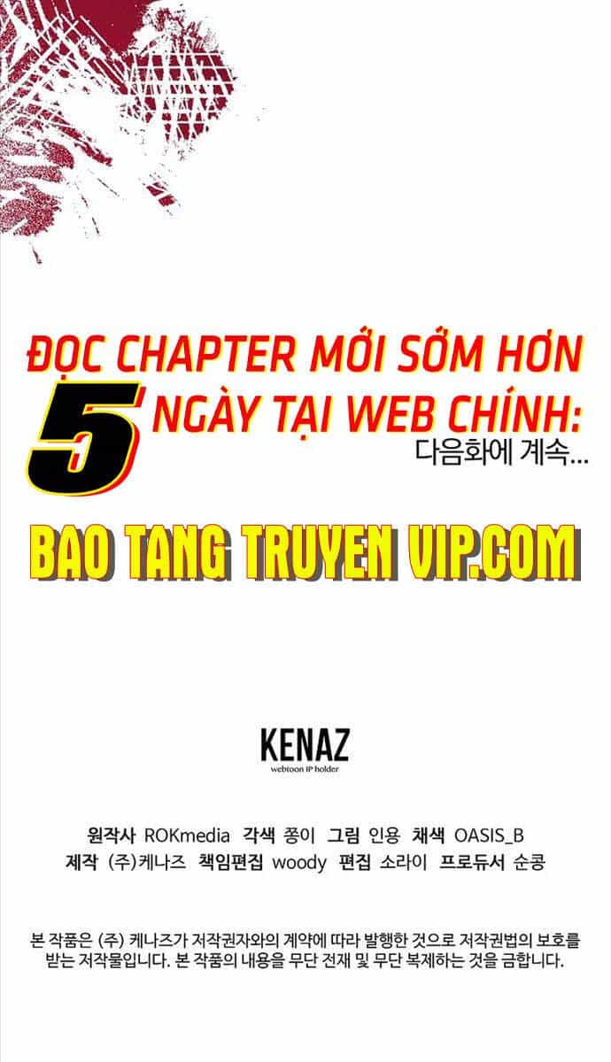 Sự Chuyển Sinh Vào Võ Lâm Thế Gia Của Ranker - Chương 105 - ảnh 108