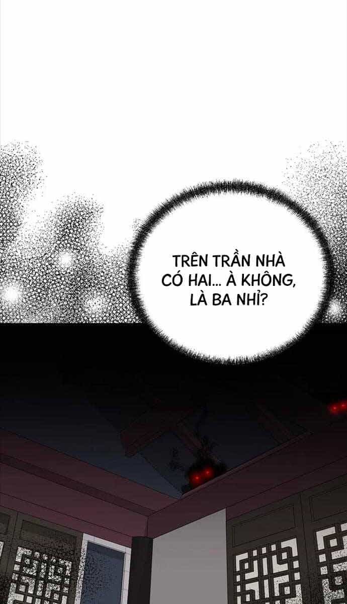 Sự Chuyển Sinh Vào Võ Lâm Thế Gia Của Ranker - Chương 105 - ảnh 12