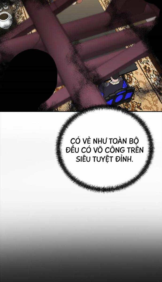 Sự Chuyển Sinh Vào Võ Lâm Thế Gia Của Ranker - Chương 105 - ảnh 14