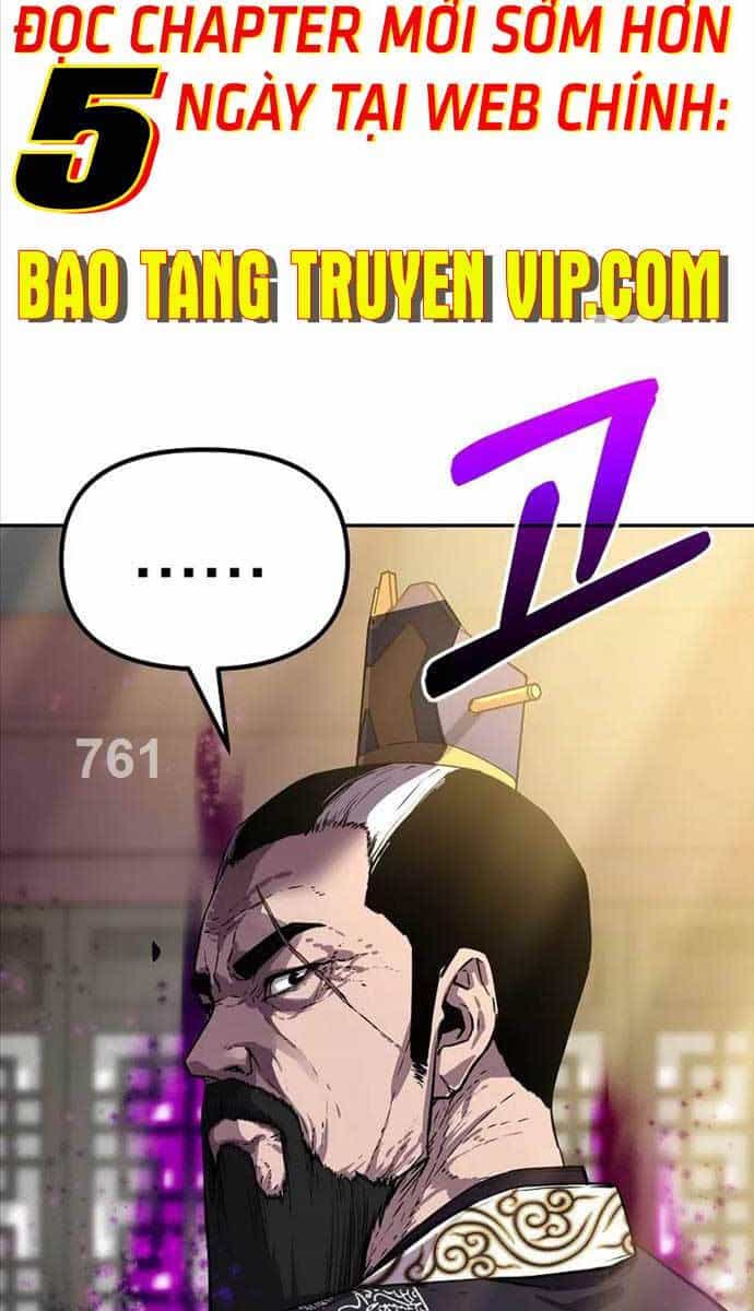 Sự Chuyển Sinh Vào Võ Lâm Thế Gia Của Ranker - Chương 105 - ảnh 2