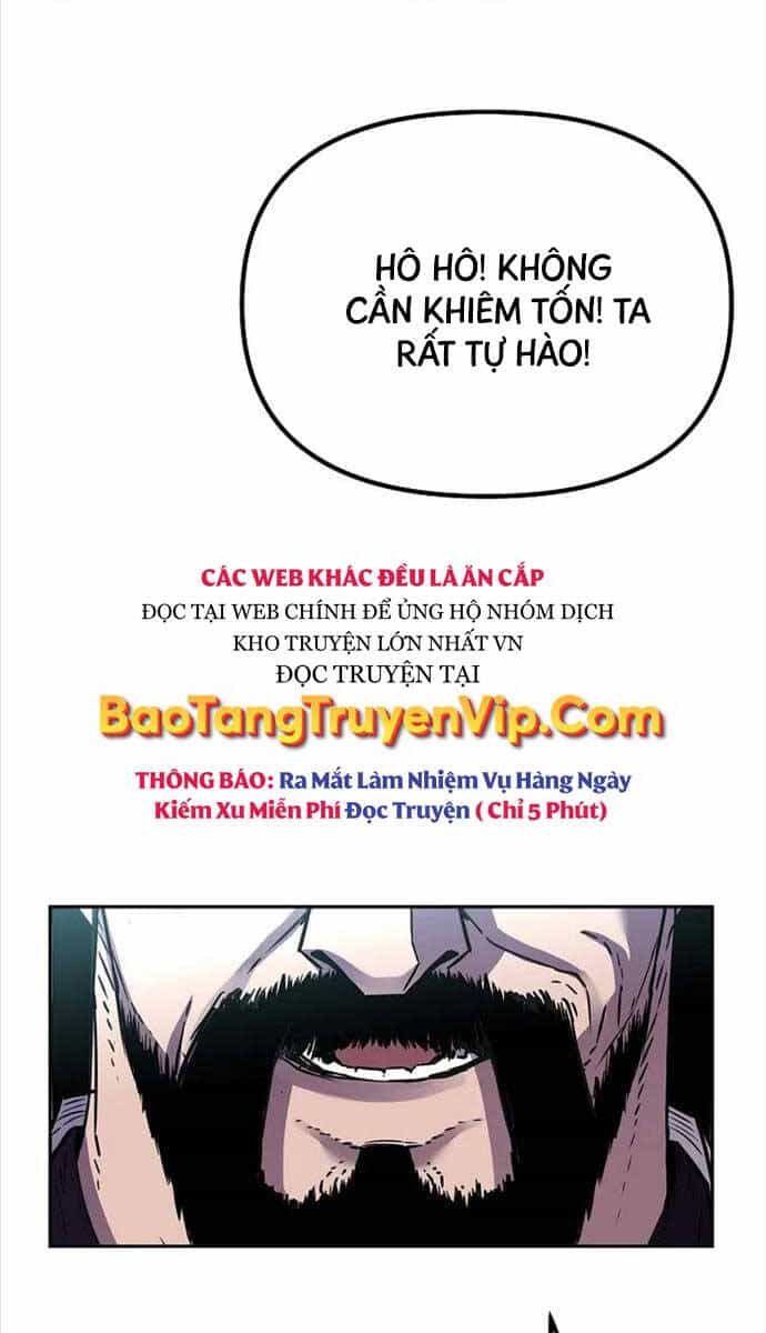 Sự Chuyển Sinh Vào Võ Lâm Thế Gia Của Ranker - Chương 105 - ảnh 24