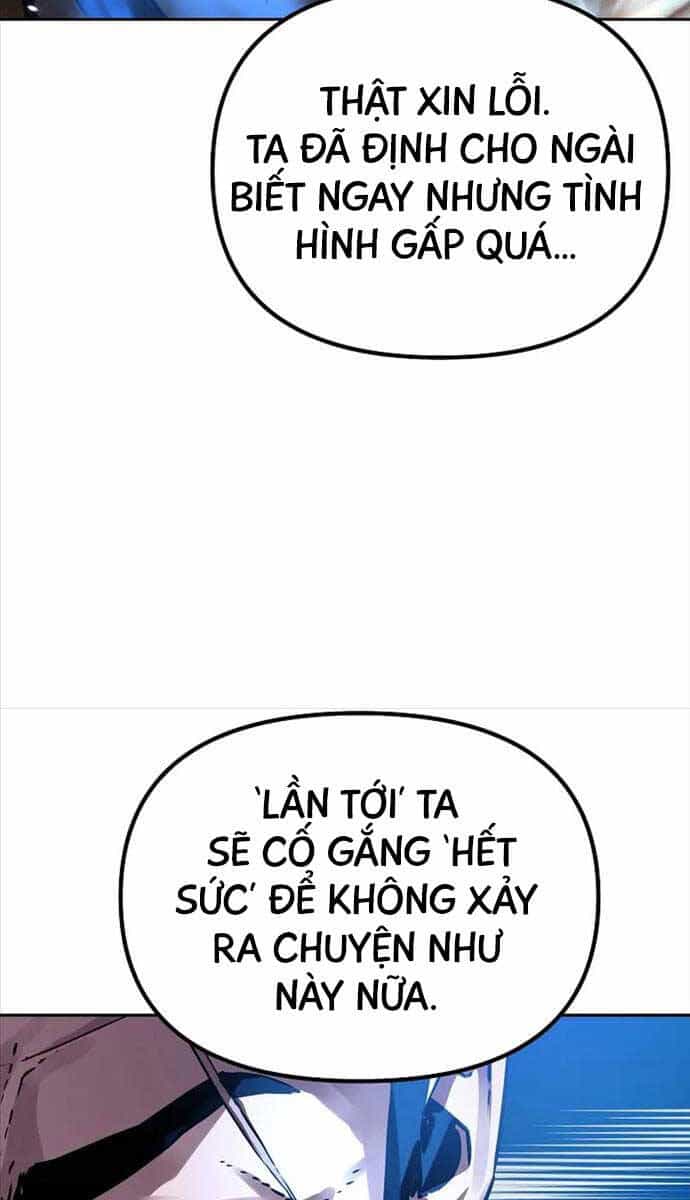 Sự Chuyển Sinh Vào Võ Lâm Thế Gia Của Ranker - Chương 105 - ảnh 32