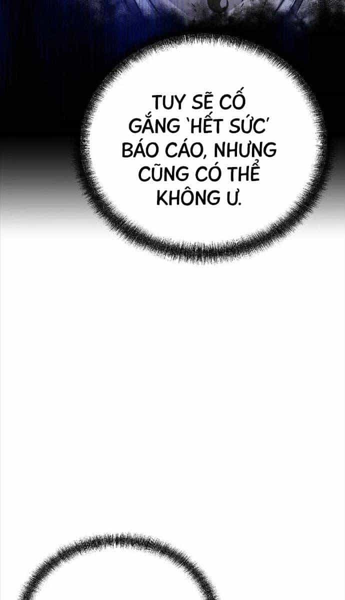 Sự Chuyển Sinh Vào Võ Lâm Thế Gia Của Ranker - Chương 105 - ảnh 36