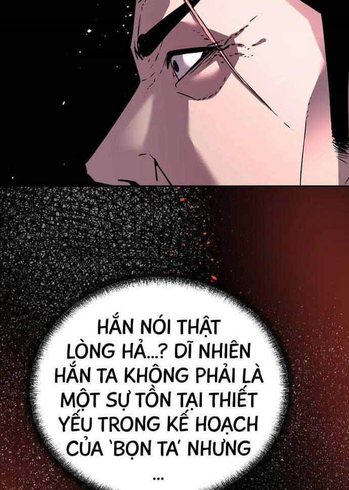 Sự Chuyển Sinh Vào Võ Lâm Thế Gia Của Ranker - Chương 105 - ảnh 43