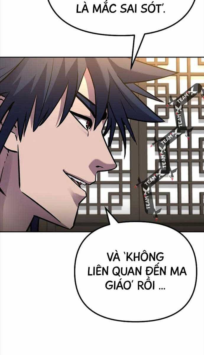 Sự Chuyển Sinh Vào Võ Lâm Thế Gia Của Ranker - Chương 105 - ảnh 47