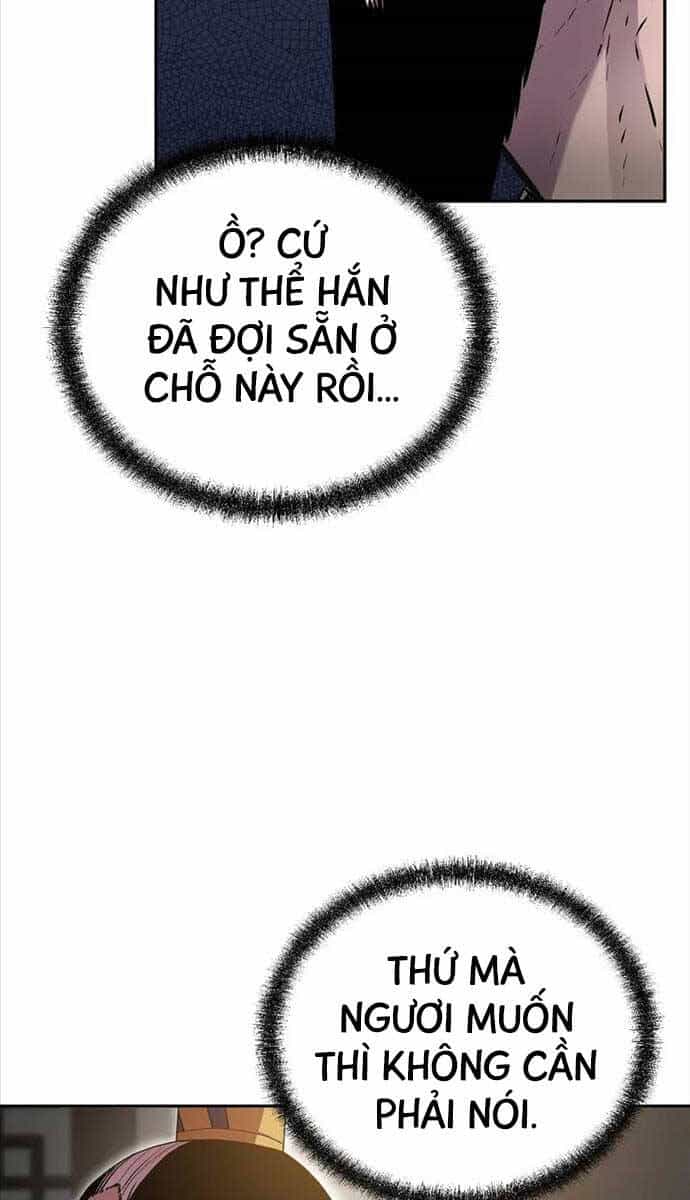 Sự Chuyển Sinh Vào Võ Lâm Thế Gia Của Ranker - Chương 105 - ảnh 54