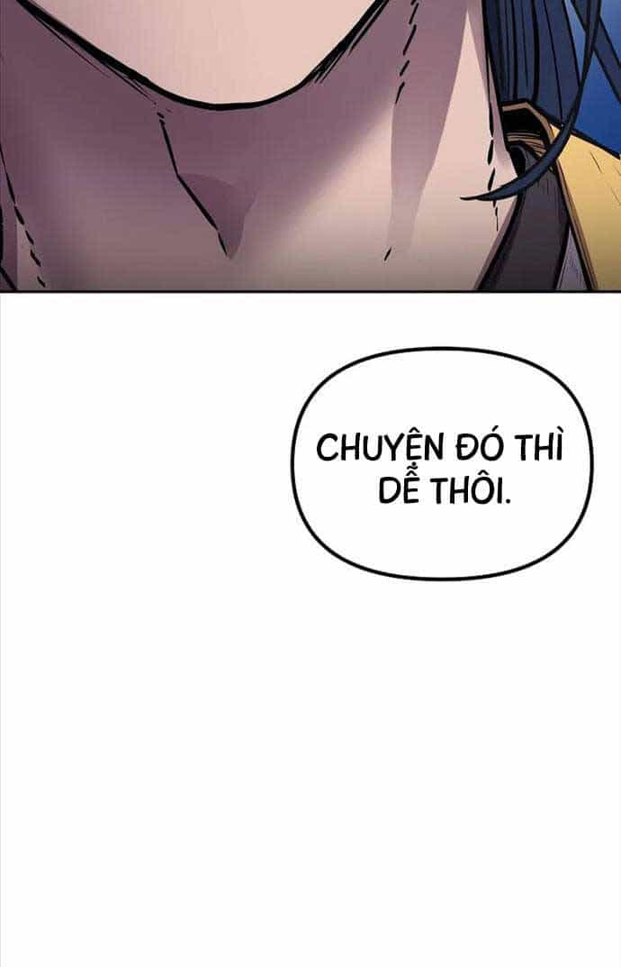 Sự Chuyển Sinh Vào Võ Lâm Thế Gia Của Ranker - Chương 105 - ảnh 63