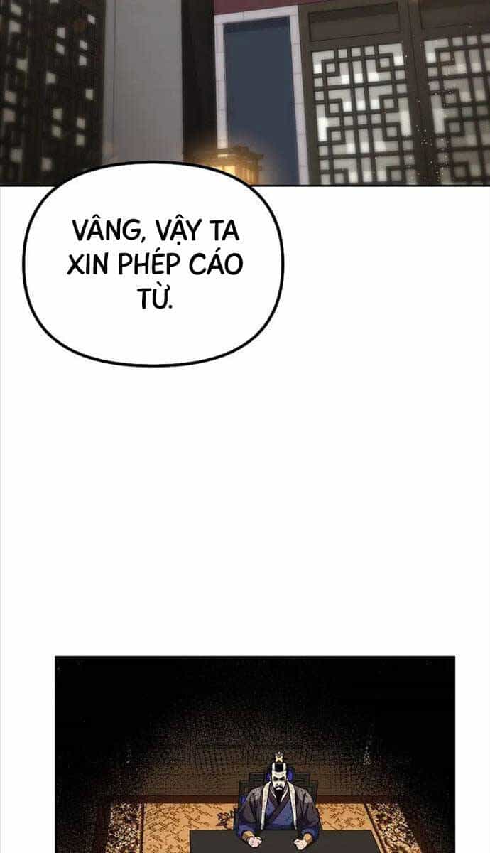 Sự Chuyển Sinh Vào Võ Lâm Thế Gia Của Ranker - Chương 105 - ảnh 66