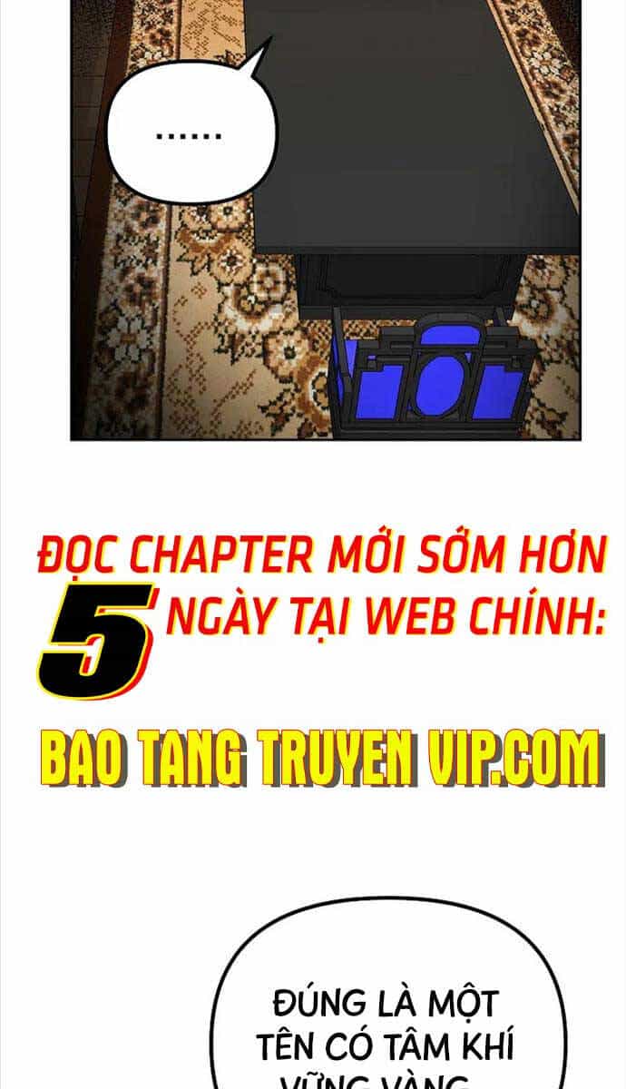 Sự Chuyển Sinh Vào Võ Lâm Thế Gia Của Ranker - Chương 105 - ảnh 67