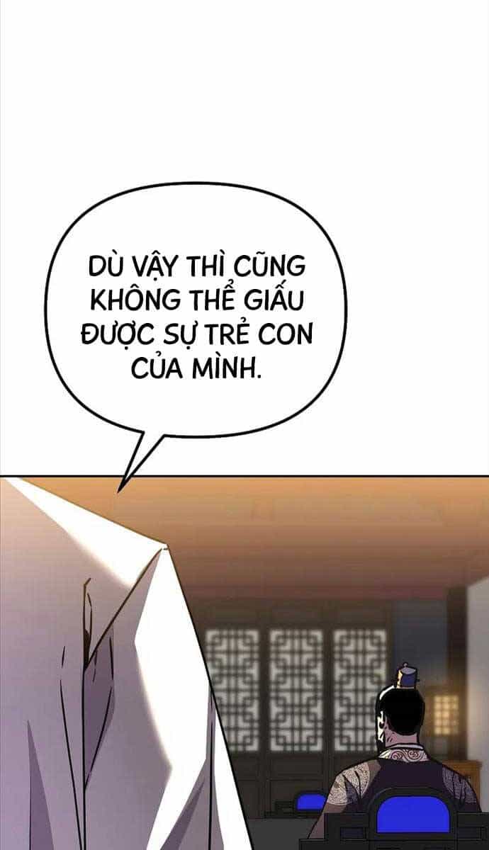 Sự Chuyển Sinh Vào Võ Lâm Thế Gia Của Ranker - Chương 105 - ảnh 69