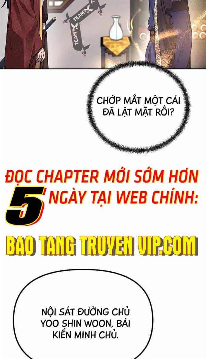 Sự Chuyển Sinh Vào Võ Lâm Thế Gia Của Ranker - Chương 105 - ảnh 7