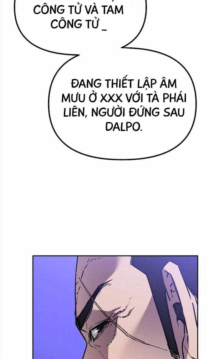 Sự Chuyển Sinh Vào Võ Lâm Thế Gia Của Ranker - Chương 105 - ảnh 77