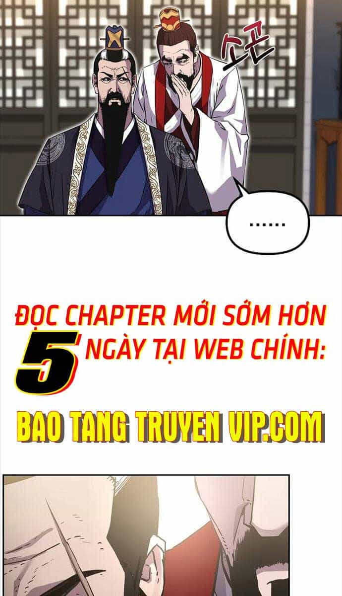 Sự Chuyển Sinh Vào Võ Lâm Thế Gia Của Ranker - Chương 105 - ảnh 79