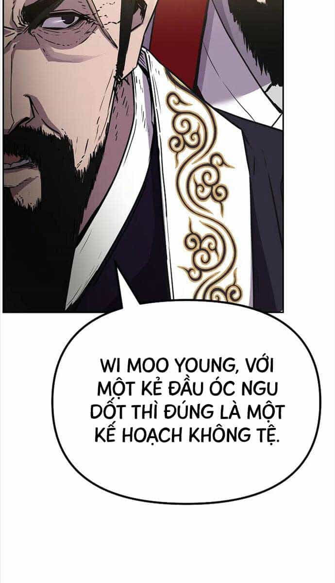 Sự Chuyển Sinh Vào Võ Lâm Thế Gia Của Ranker - Chương 105 - ảnh 80