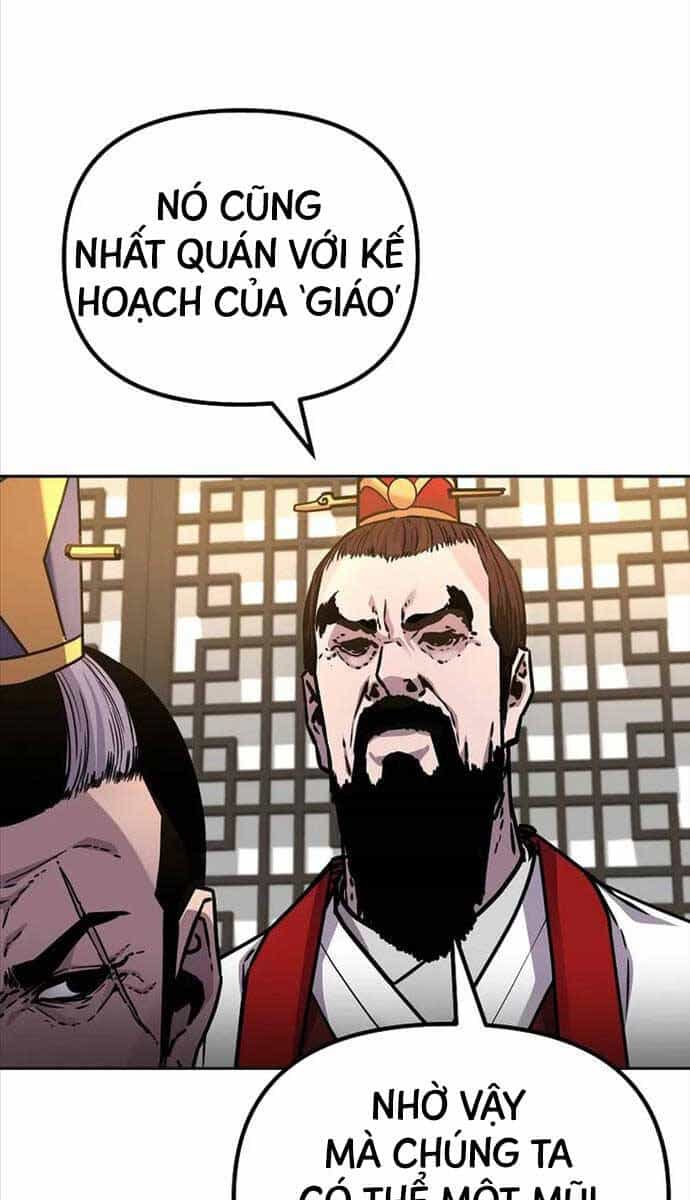 Sự Chuyển Sinh Vào Võ Lâm Thế Gia Của Ranker - Chương 105 - ảnh 81