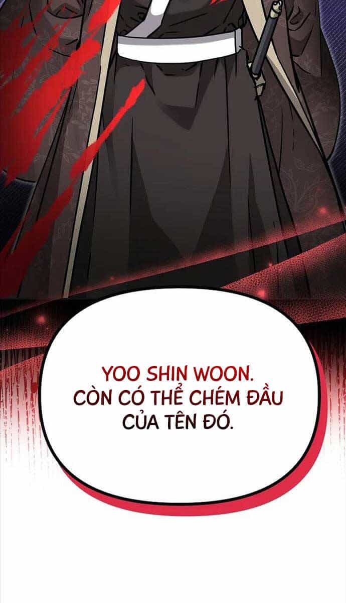 Sự Chuyển Sinh Vào Võ Lâm Thế Gia Của Ranker - Chương 105 - ảnh 85