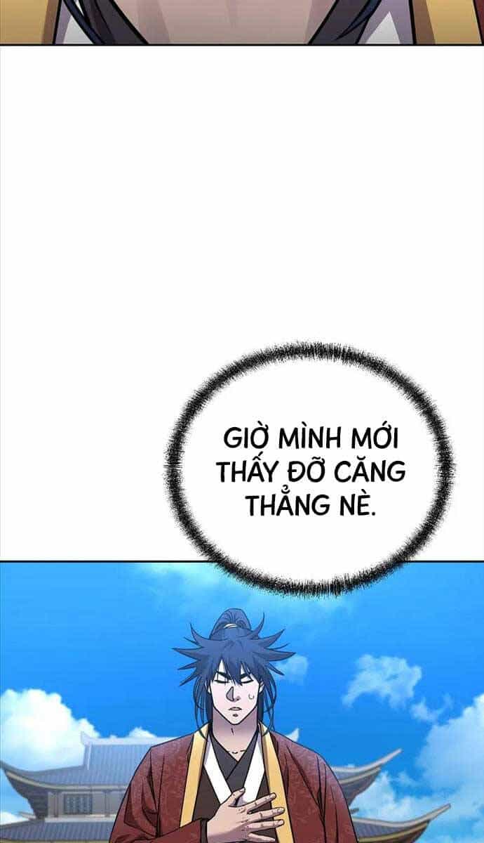 Sự Chuyển Sinh Vào Võ Lâm Thế Gia Của Ranker - Chương 105 - ảnh 88