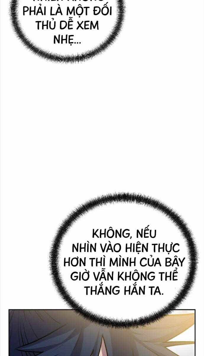 Sự Chuyển Sinh Vào Võ Lâm Thế Gia Của Ranker - Chương 105 - ảnh 91