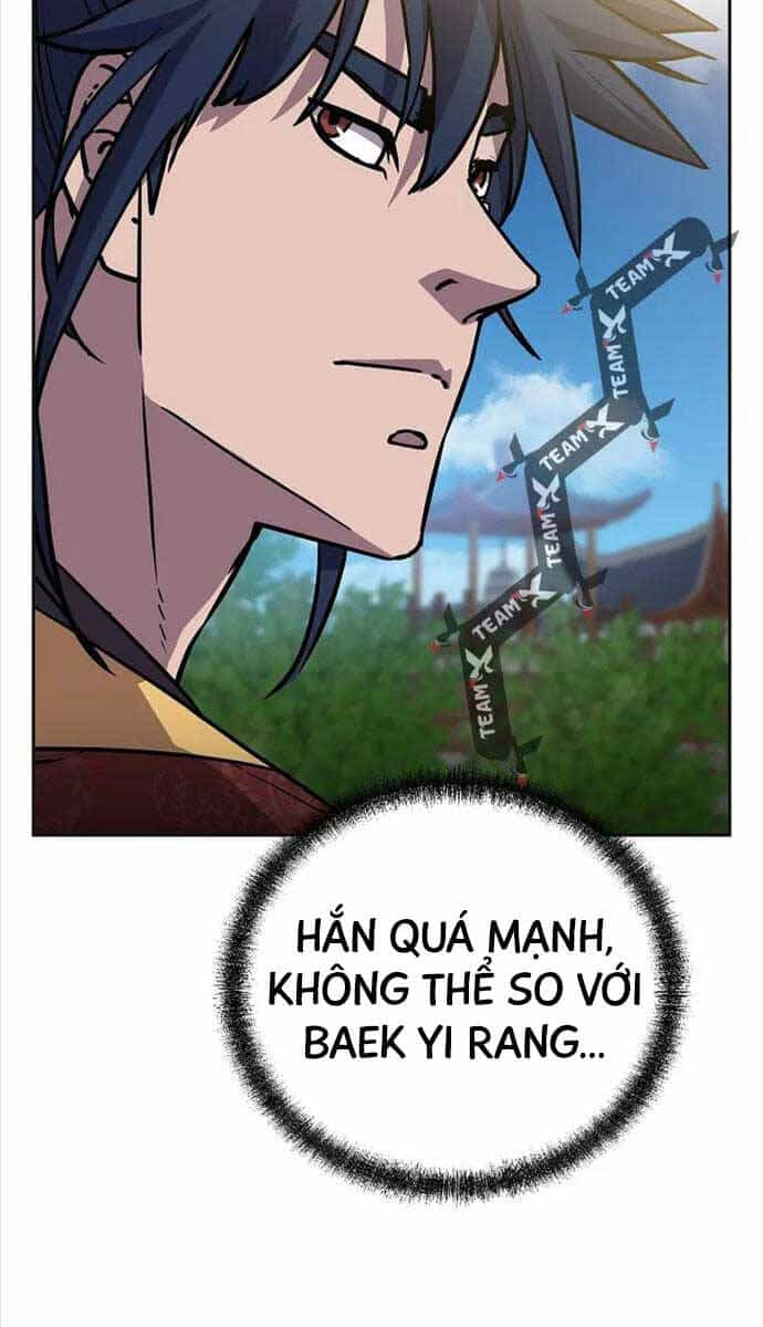 Sự Chuyển Sinh Vào Võ Lâm Thế Gia Của Ranker - Chương 105 - ảnh 92