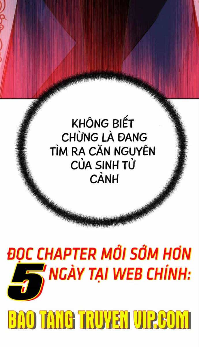 Sự Chuyển Sinh Vào Võ Lâm Thế Gia Của Ranker - Chương 105 - ảnh 95