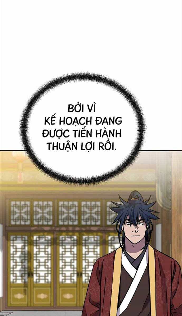 Sự Chuyển Sinh Vào Võ Lâm Thế Gia Của Ranker - Chương 105 - ảnh 97