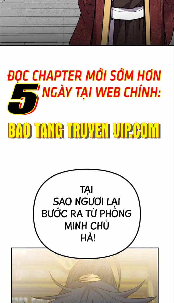 Sự Chuyển Sinh Vào Võ Lâm Thế Gia Của Ranker - Chương 105 - ảnh 98