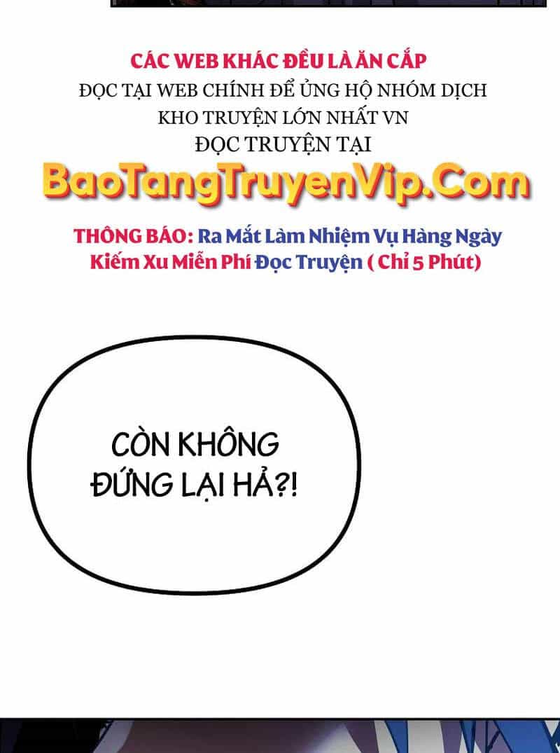 Sự Chuyển Sinh Vào Võ Lâm Thế Gia Của Ranker - Chương 106 - ảnh 13
