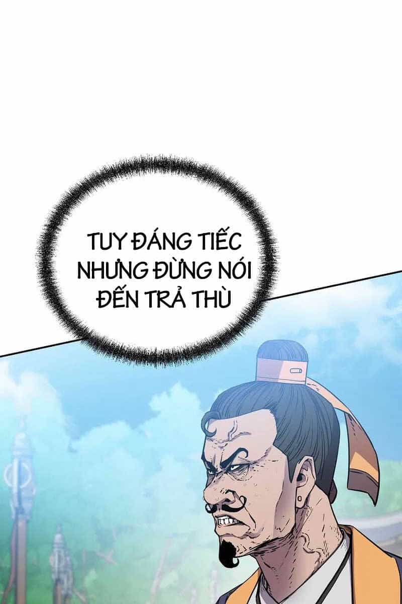 Sự Chuyển Sinh Vào Võ Lâm Thế Gia Của Ranker - Chương 106 - ảnh 15