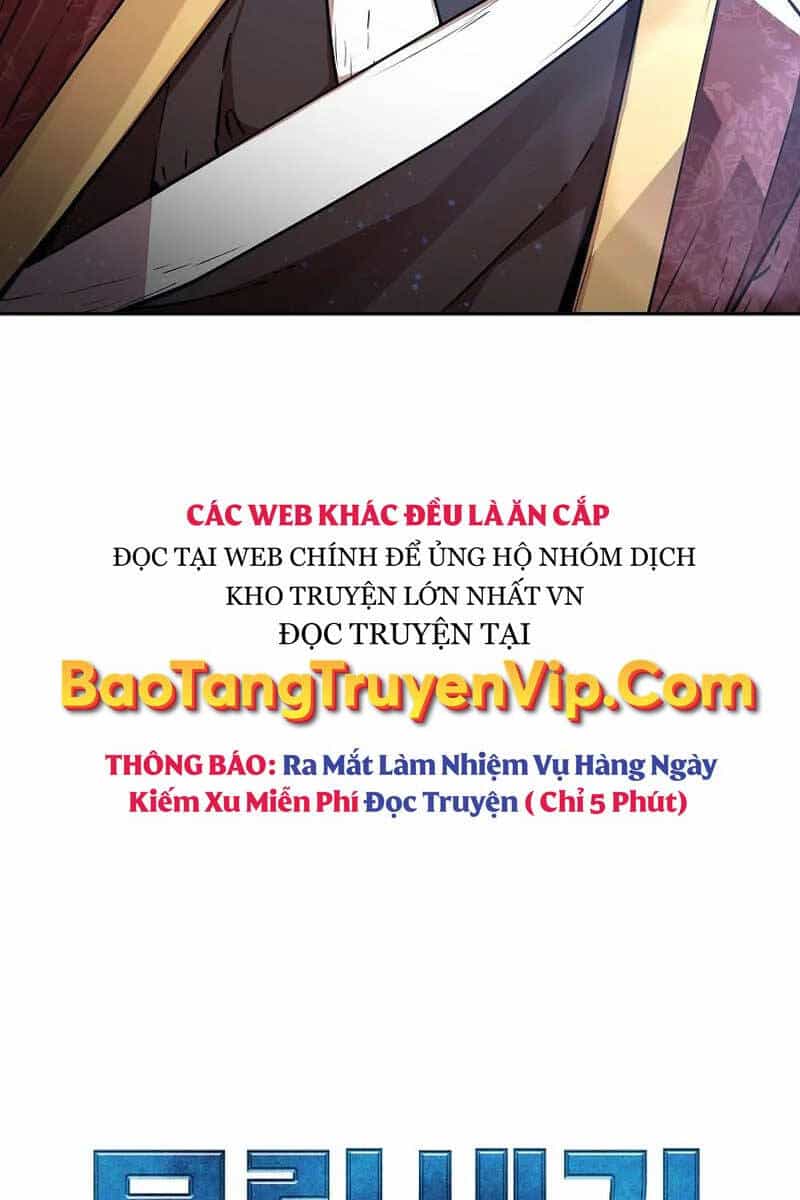 Sự Chuyển Sinh Vào Võ Lâm Thế Gia Của Ranker - Chương 106 - ảnh 19