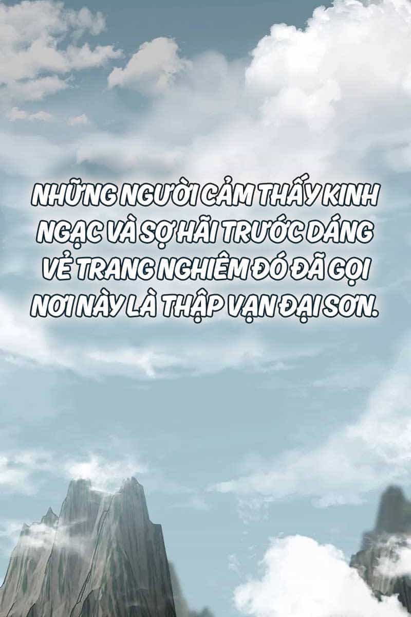 Sự Chuyển Sinh Vào Võ Lâm Thế Gia Của Ranker - Chương 106 - ảnh 22